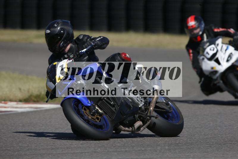 /13 01.05.2026  Speer Racing ADR/Gruppe gelb/1